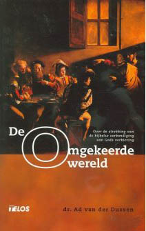 De omgekeerde wereld