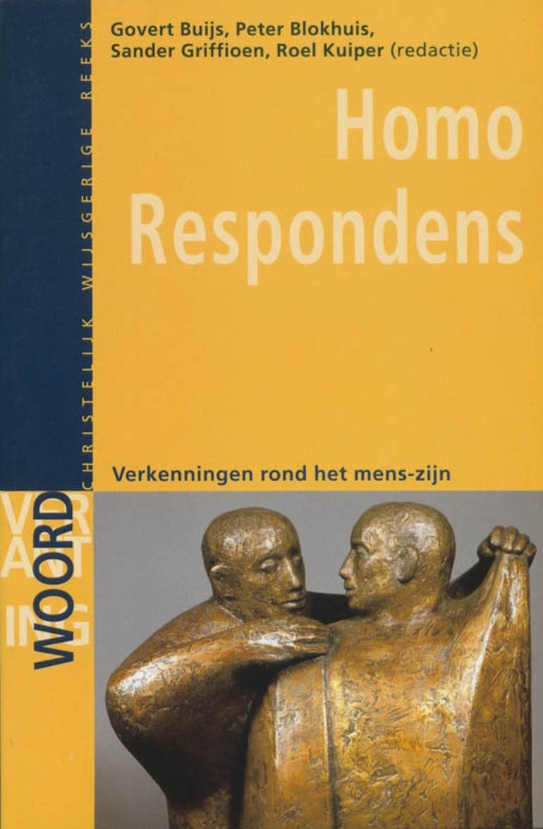 Homo respondens