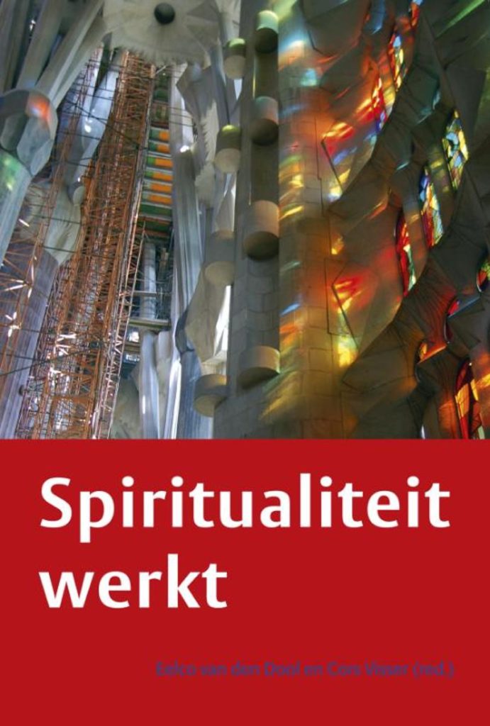 Spiritualiteit werkt