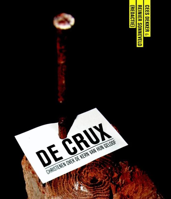 De crux