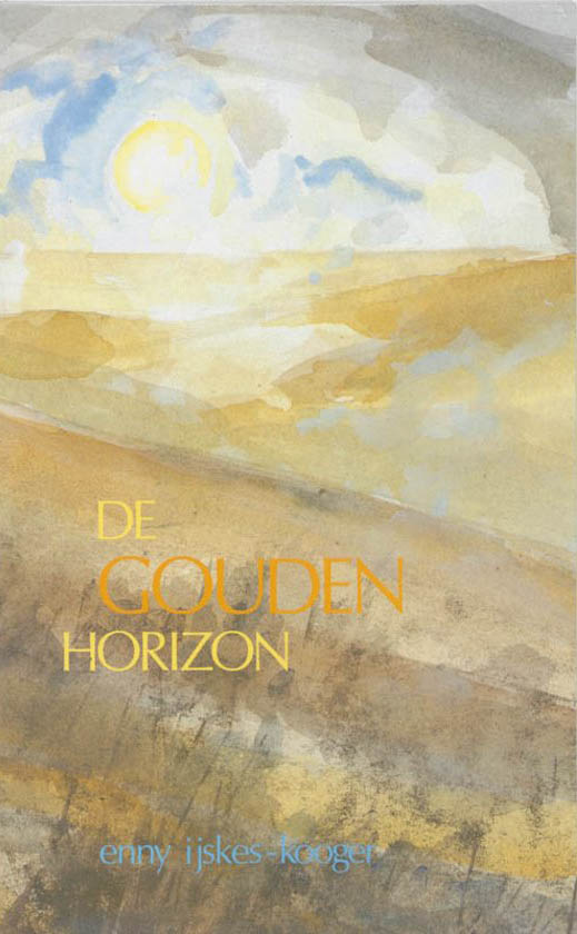 De gouden horizon