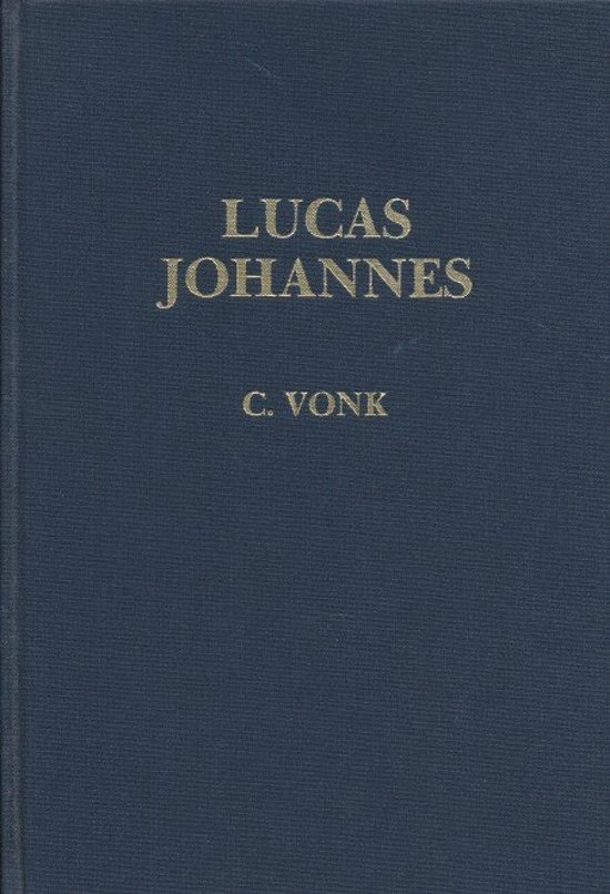 Lucas-Johannes DVL