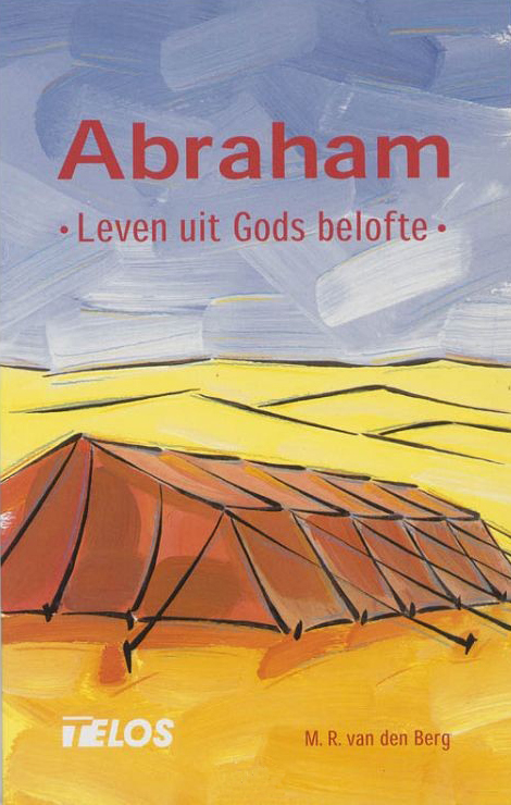 Abraham