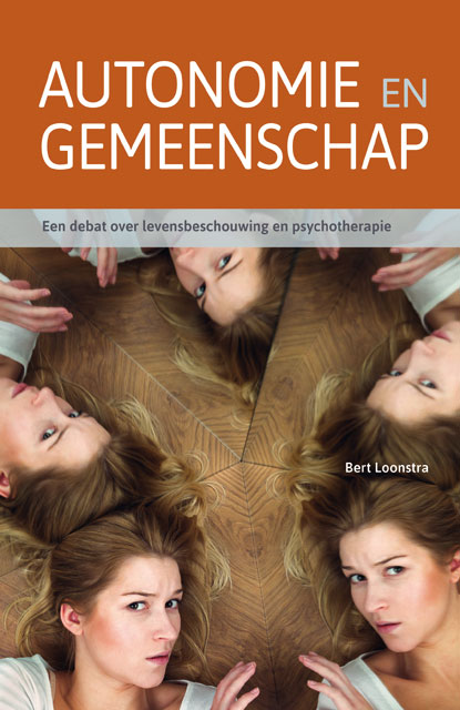 Autonomie-en-gemeenschap-LR