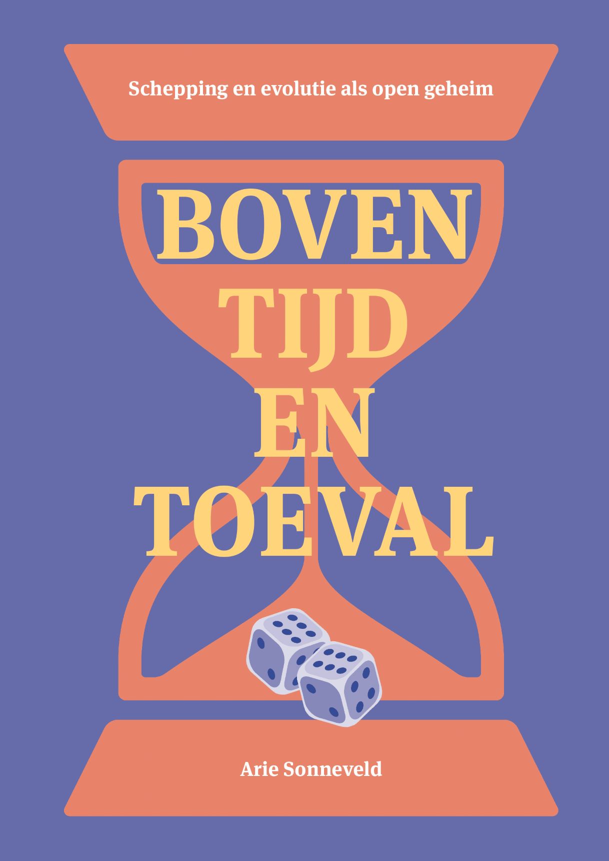 Boven-tijd-en-toevalLR Boven-tijd-en-toevalLR
