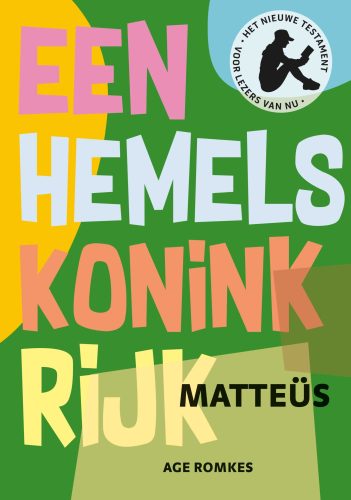 Een-hemels-koninkrijk-LR-scaled-e1719562260498