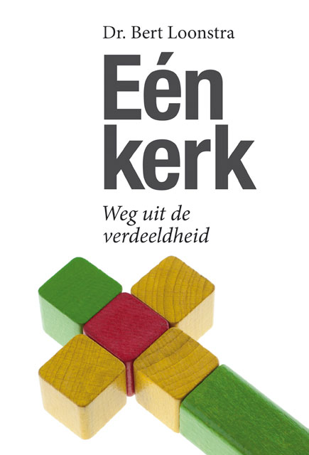 Een-kerk-omslag-LR