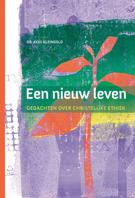 Een-nieuw-leven-LR