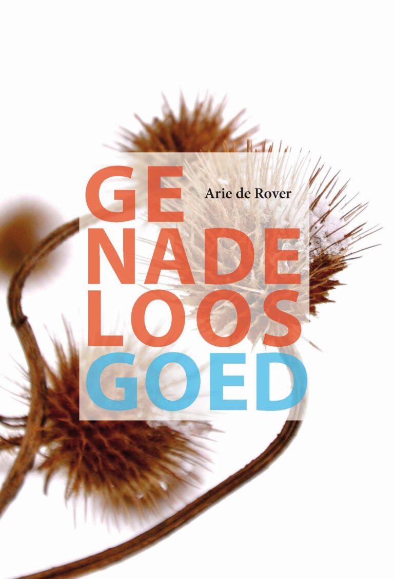 Genadeloos-goedLR