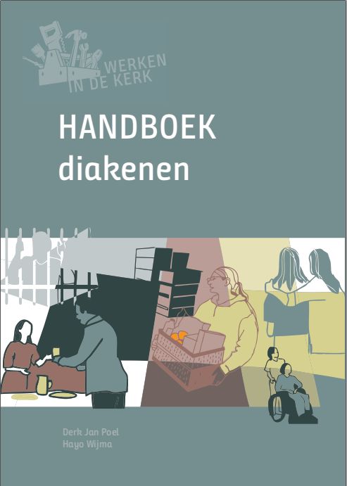 HB Diakenen HB Diakenen