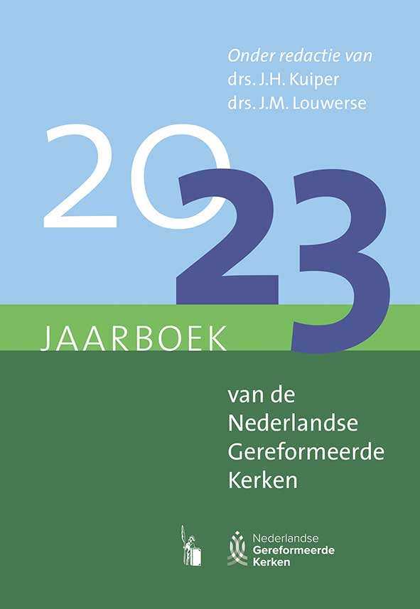 Jaarboek-NGK-2023-LR Jaarboek-NGK-2023-LR