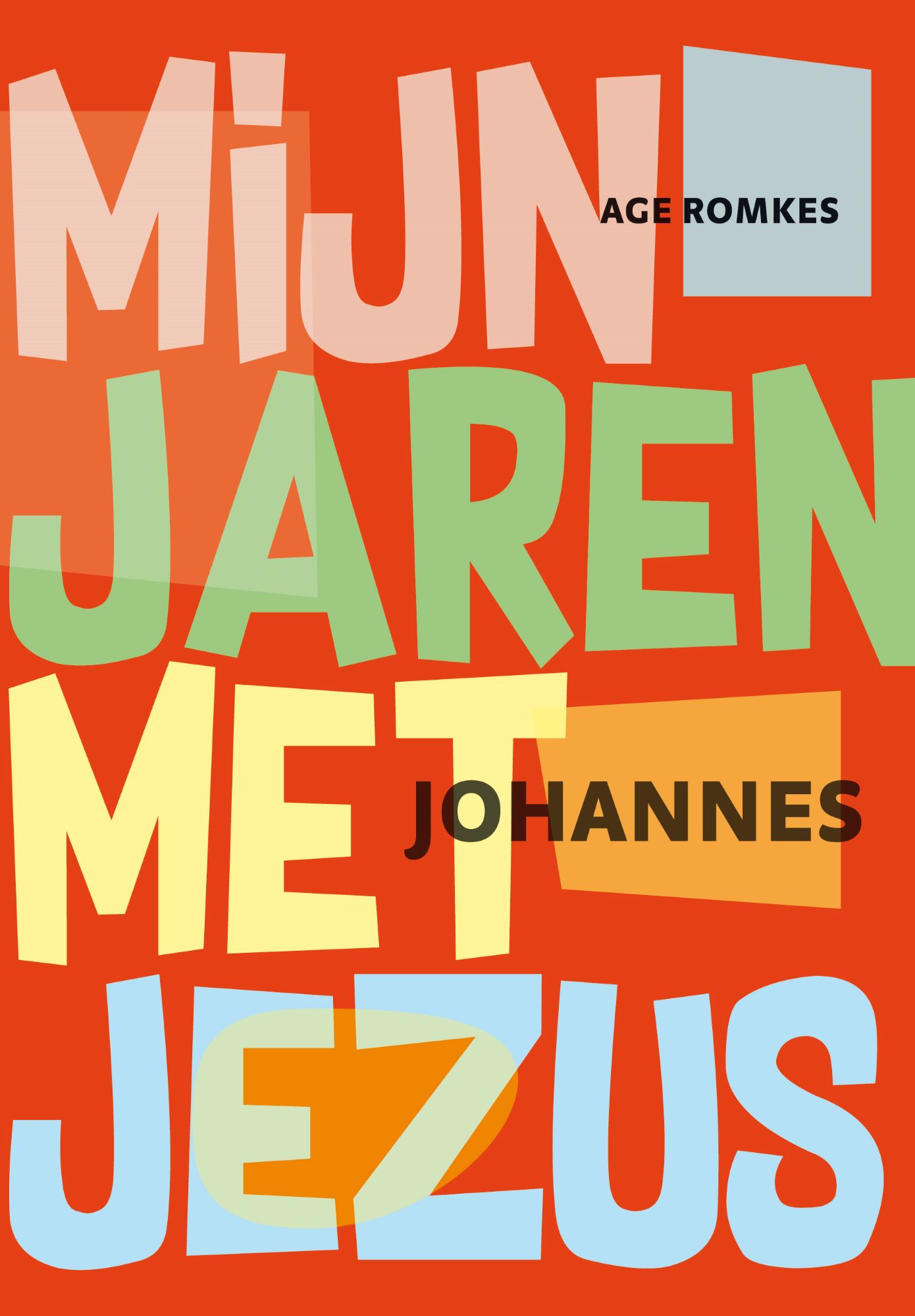 Mijn-jaren-met-Jezus-LR-1