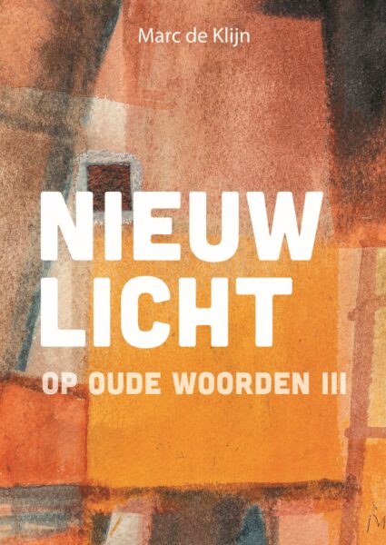 Nieuw ;icht 3