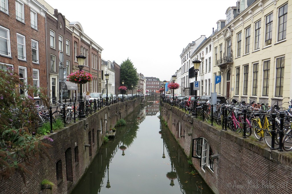 Plompetorengracht