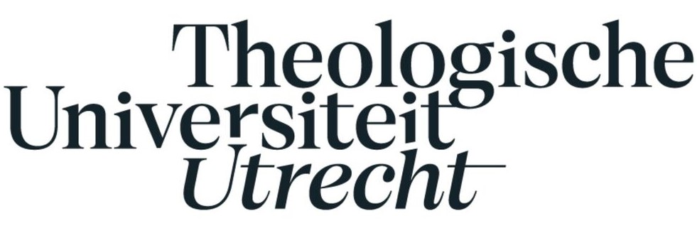 Theologische Universiteit Utrecht