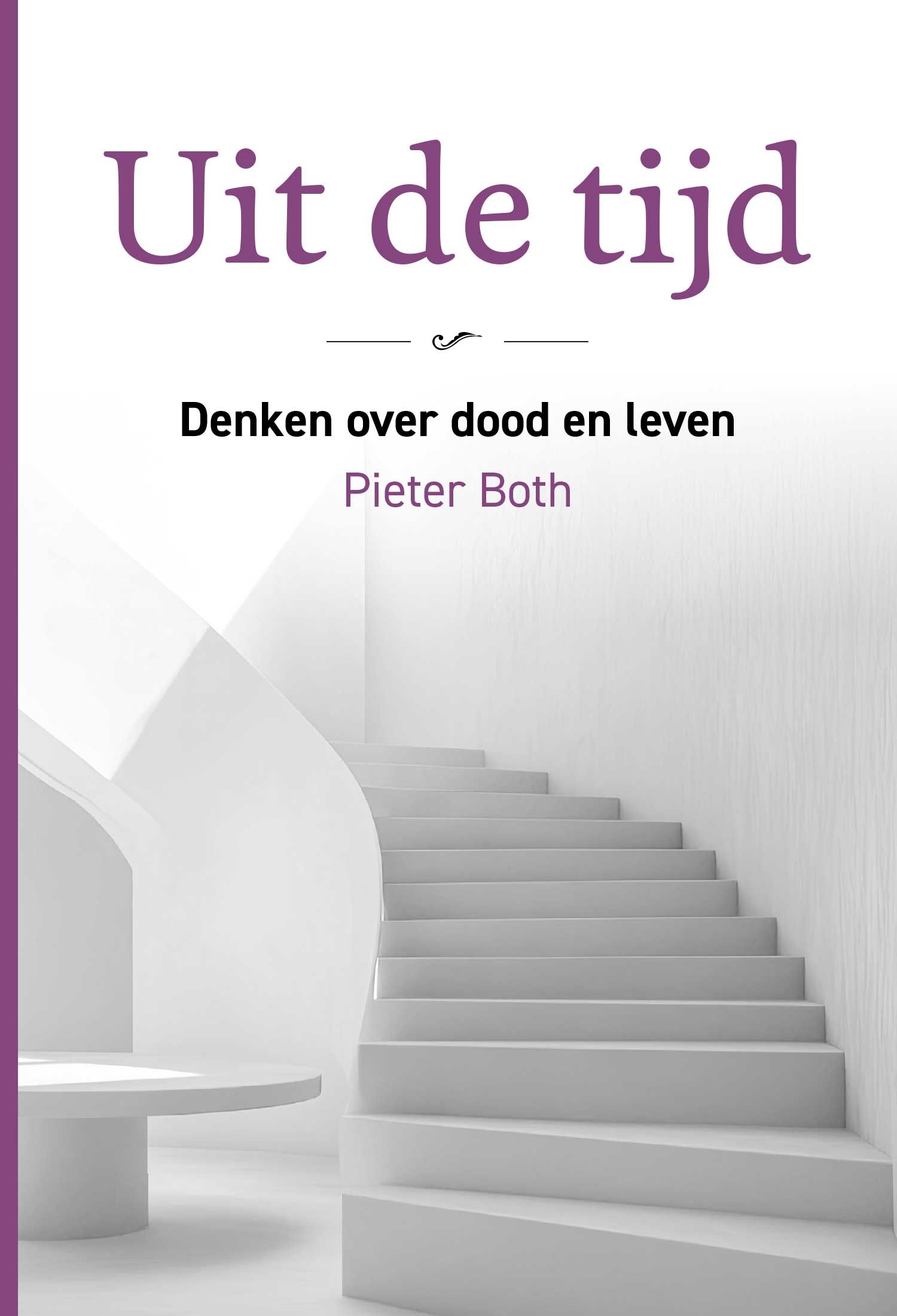 Uit De Tijd LR Uit De Tijd LR