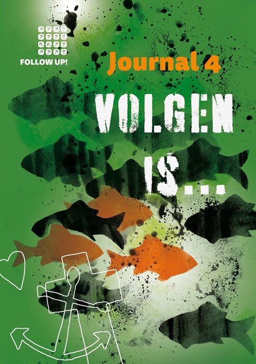 Volgen-is...-journal