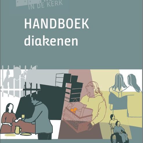 HB Diakenen