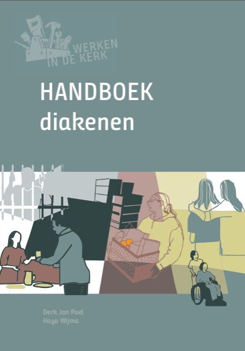 HB Diakenen HB Diakenen