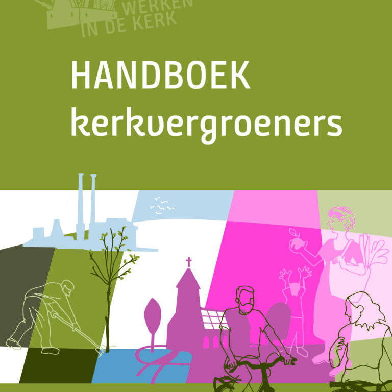 Drukwerk