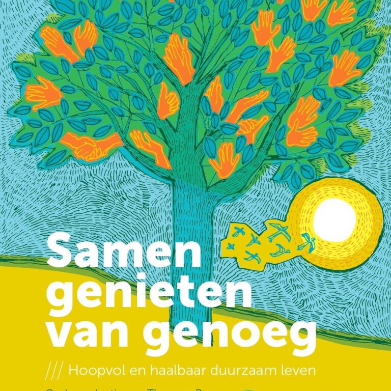 SGvG Omslag2