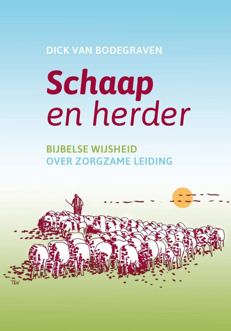 Schaap En HerderLR Schaap En HerderLR