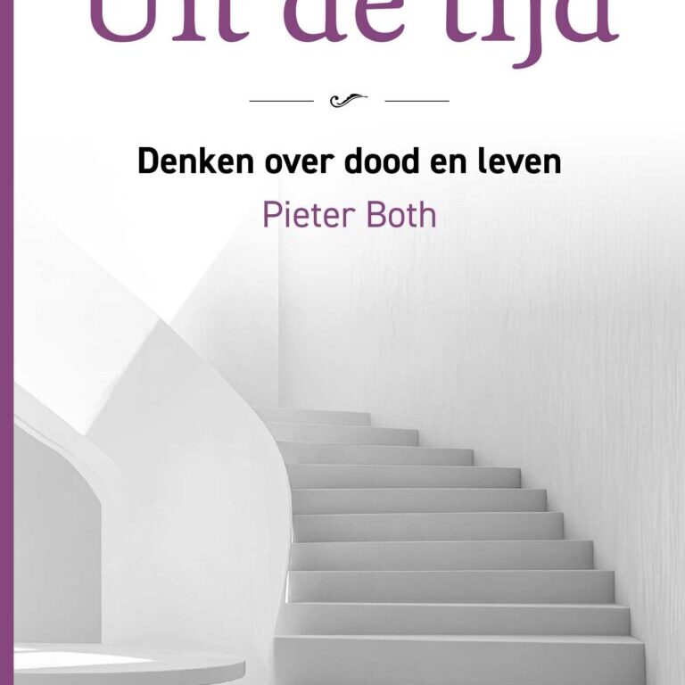 Uit De Tijd LR