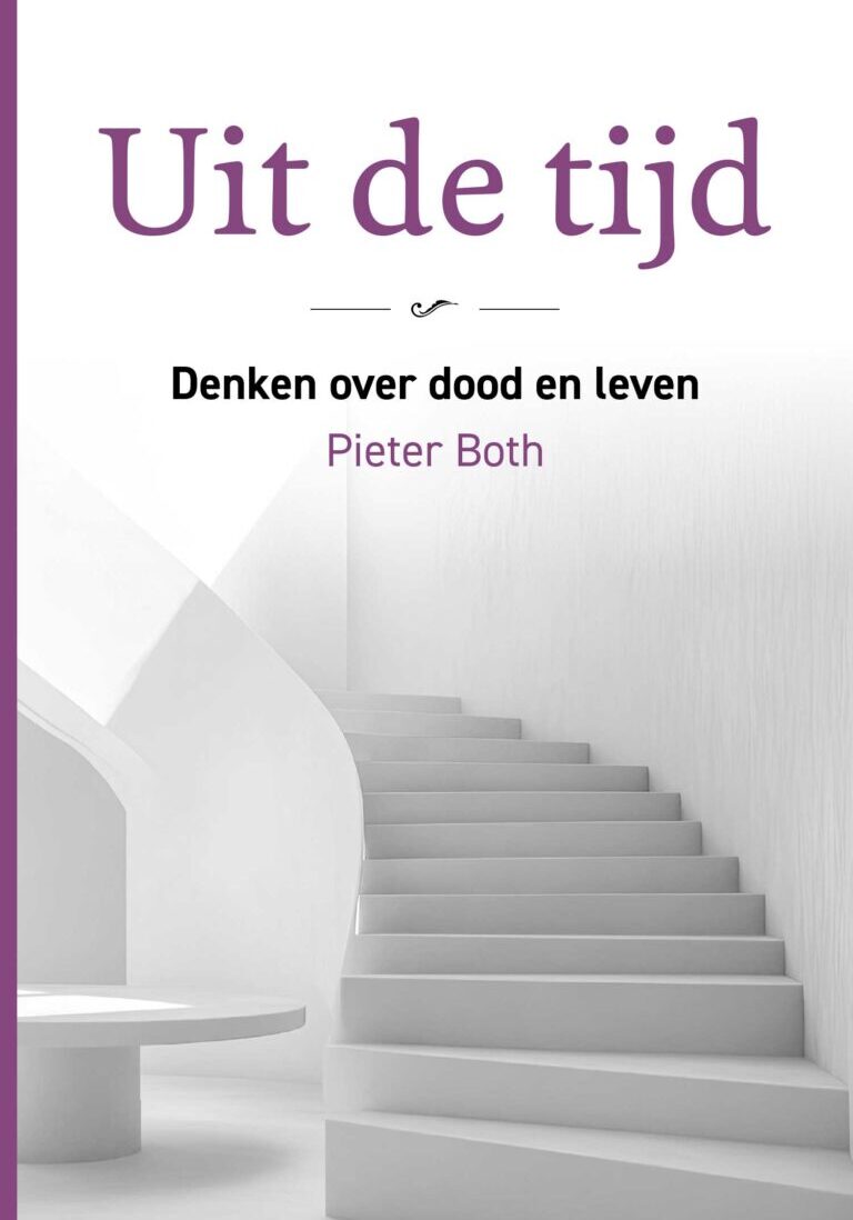 Uit De Tijd LR Uit De Tijd LR