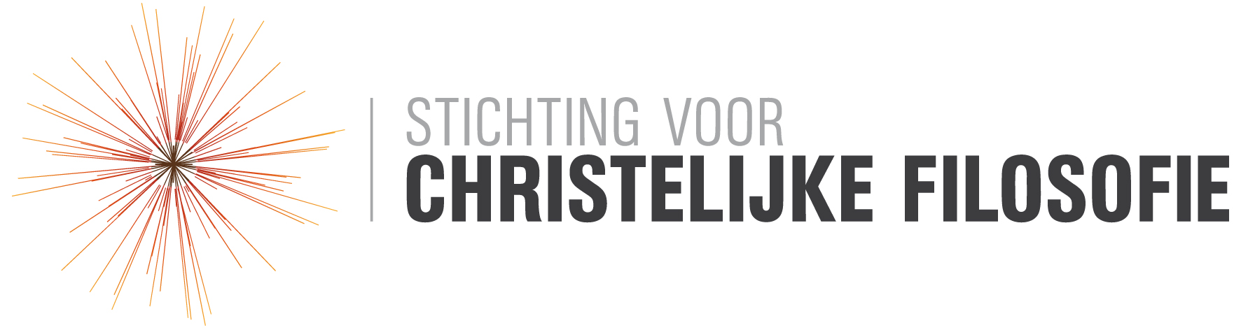 Logo Christelijke Filosofie